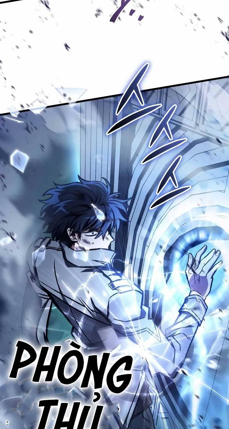 Sát Thủ Thiên Tài Đơn Độc Chap 54 - Next Chap 55