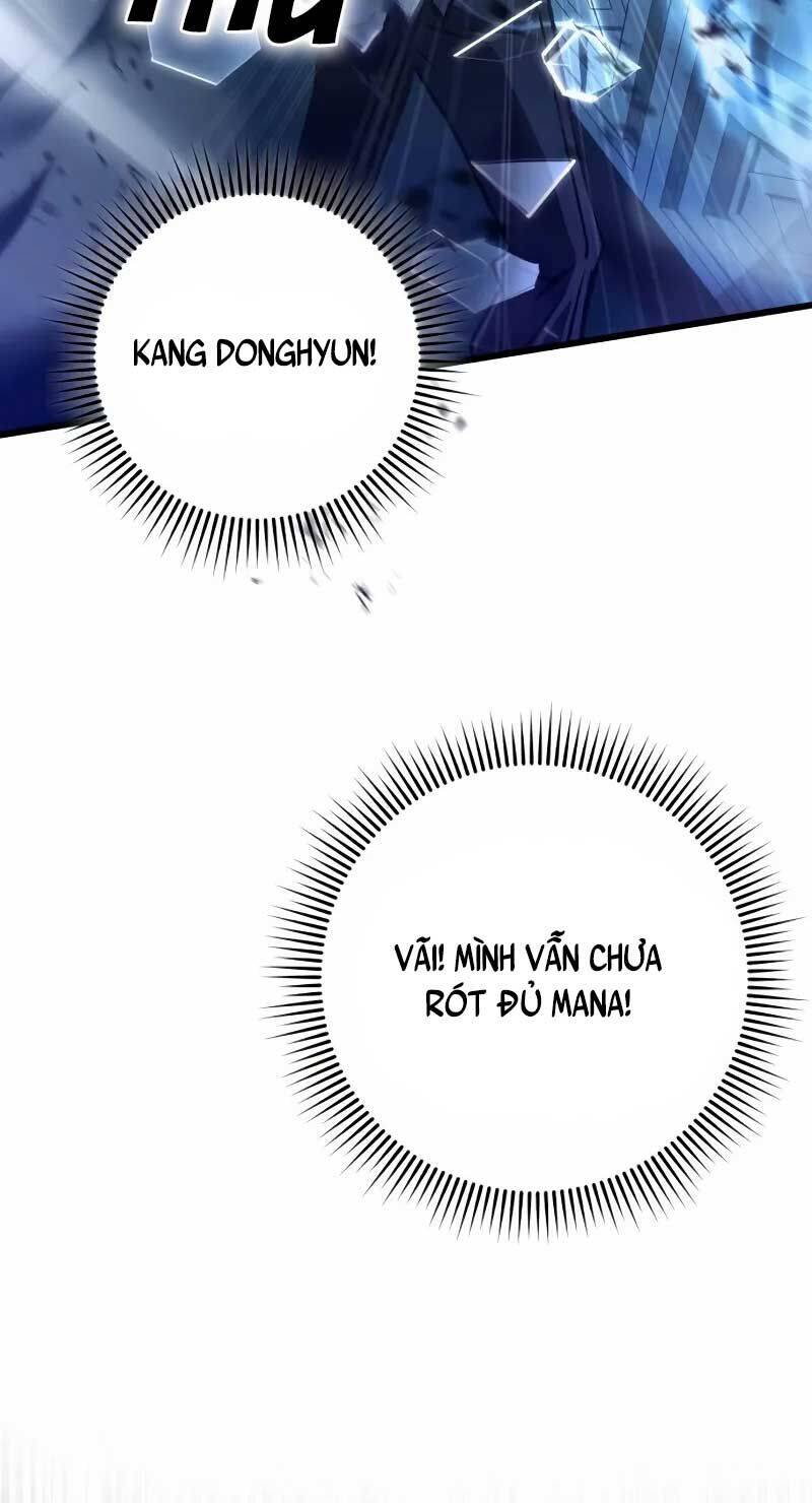 Sát Thủ Thiên Tài Đơn Độc Chap 54 - Next Chap 55