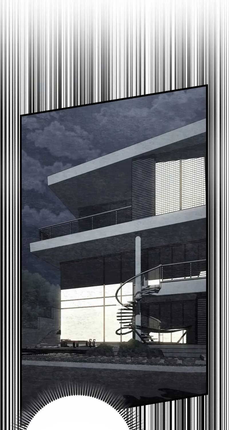 Sát Thủ Thiên Tài Đơn Độc Chap 54 - Next Chap 55