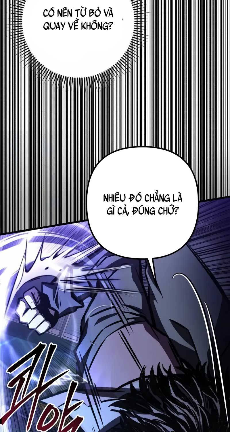 Sát Thủ Thiên Tài Đơn Độc Chap 54 - Next Chap 55