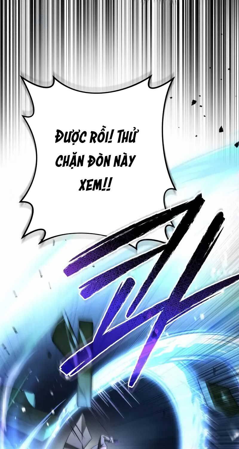 Sát Thủ Thiên Tài Đơn Độc Chap 54 - Next Chap 55