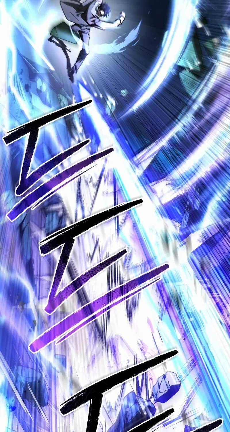 Sát Thủ Thiên Tài Đơn Độc Chap 54 - Next Chap 55