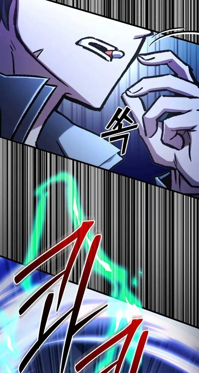 Sát Thủ Thiên Tài Đơn Độc Chap 54 - Next Chap 55