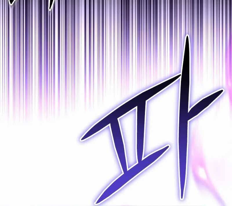 Sát Thủ Thiên Tài Đơn Độc Chap 54 - Next Chap 55