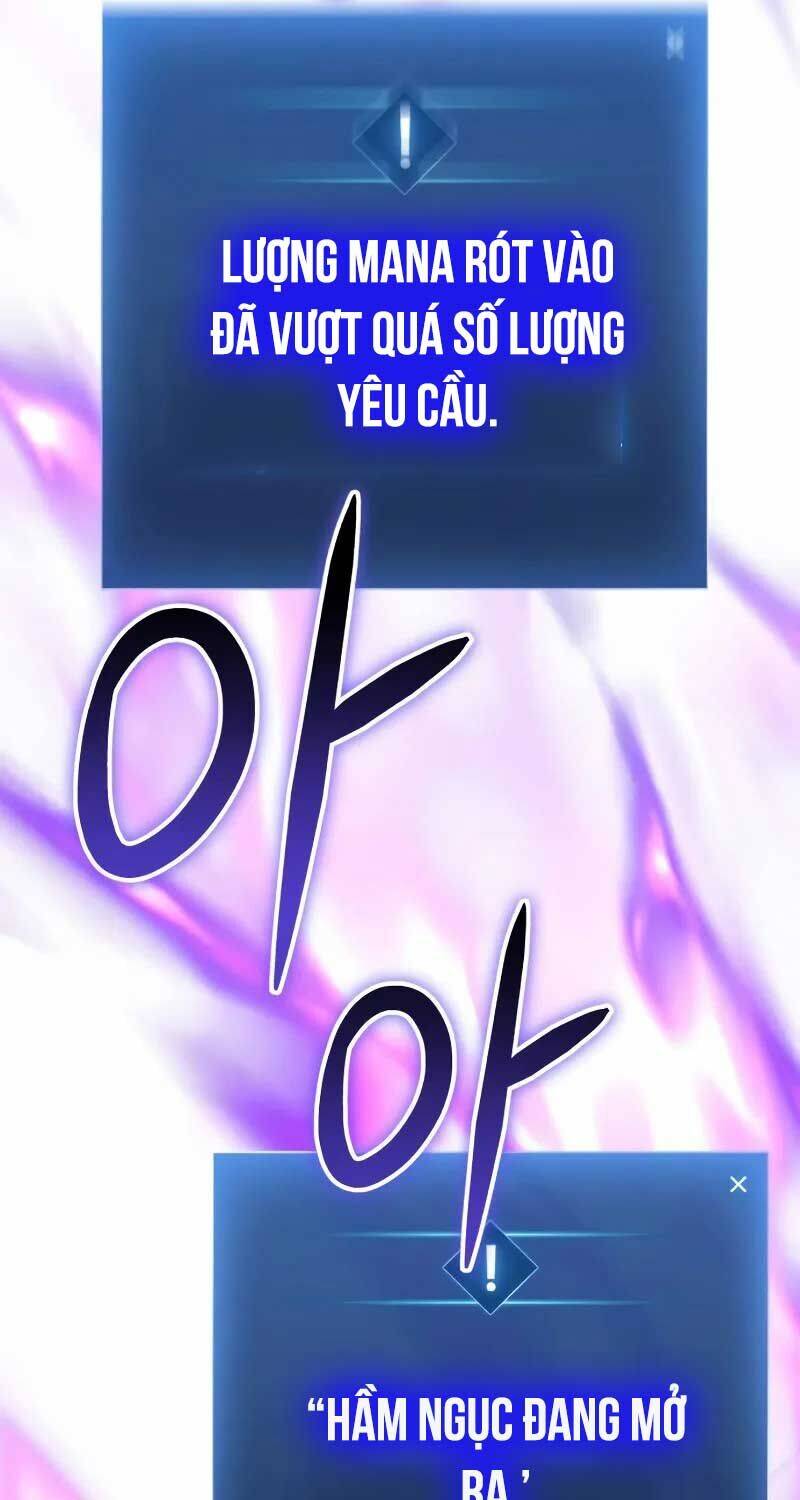 Sát Thủ Thiên Tài Đơn Độc Chap 54 - Next Chap 55