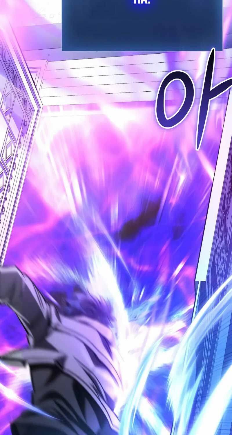Sát Thủ Thiên Tài Đơn Độc Chap 54 - Next Chap 55