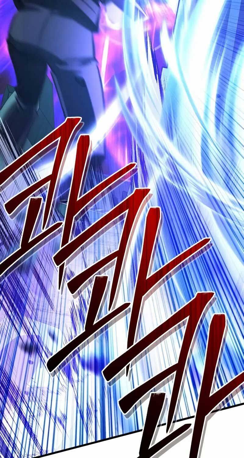 Sát Thủ Thiên Tài Đơn Độc Chap 54 - Next Chap 55