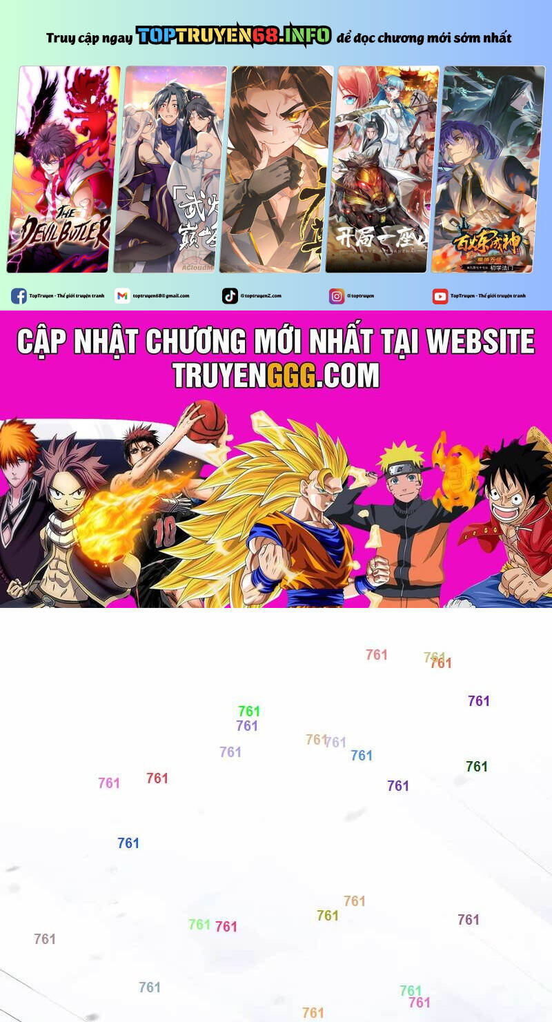 Sát Thủ Thiên Tài Đơn Độc Chap 55 - Next Chap 56