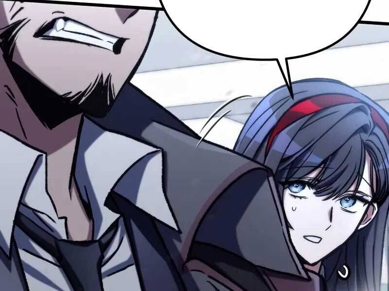 Sát Thủ Thiên Tài Đơn Độc Chap 55 - Next Chap 56