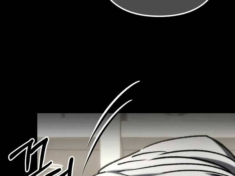 Sát Thủ Thiên Tài Đơn Độc Chap 55 - Next Chap 56