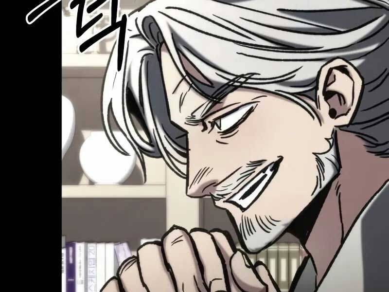 Sát Thủ Thiên Tài Đơn Độc Chap 55 - Next Chap 56