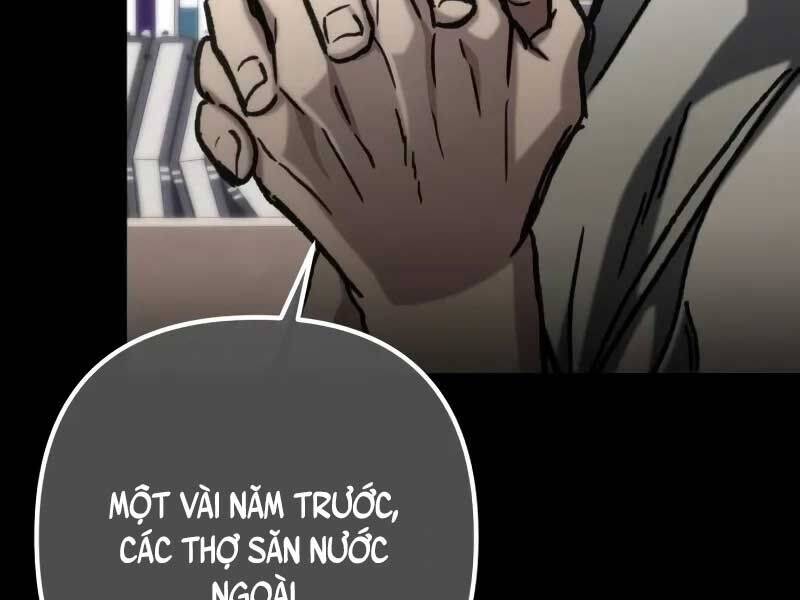 Sát Thủ Thiên Tài Đơn Độc Chap 55 - Next Chap 56