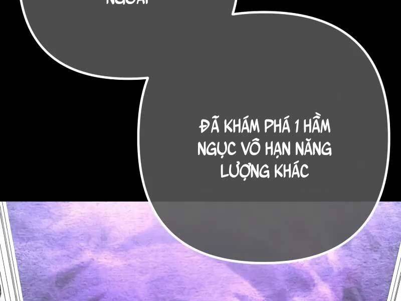 Sát Thủ Thiên Tài Đơn Độc Chap 55 - Next Chap 56