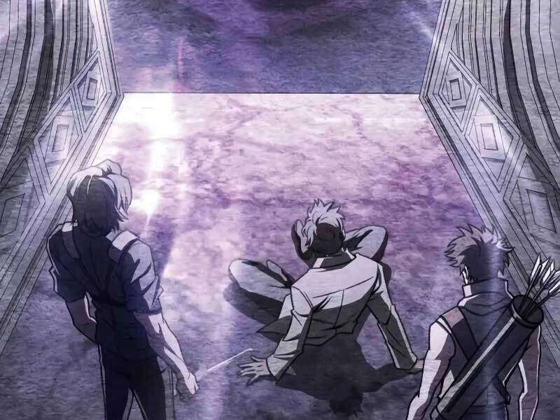 Sát Thủ Thiên Tài Đơn Độc Chap 55 - Next Chap 56