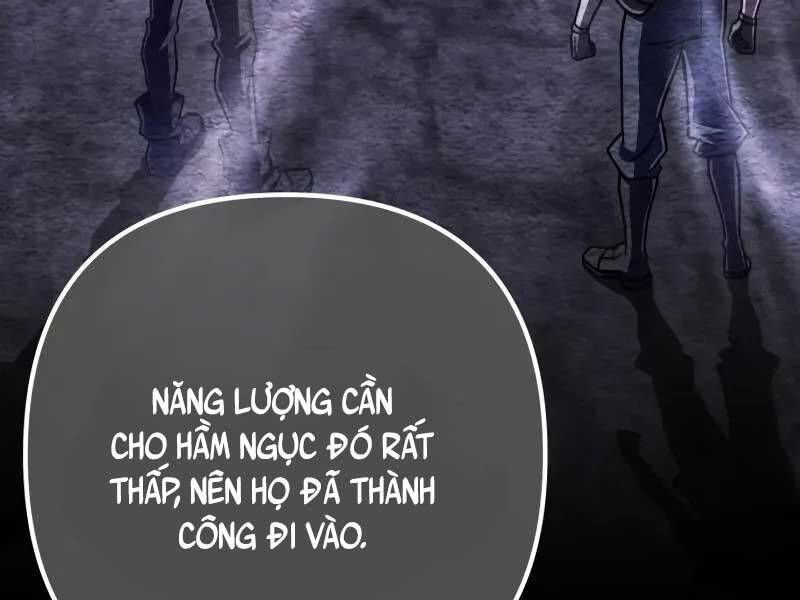 Sát Thủ Thiên Tài Đơn Độc Chap 55 - Next Chap 56