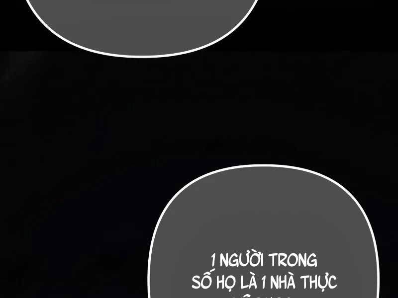 Sát Thủ Thiên Tài Đơn Độc Chap 55 - Next Chap 56