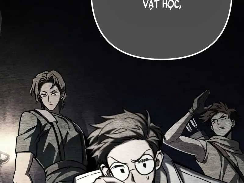 Sát Thủ Thiên Tài Đơn Độc Chap 55 - Next Chap 56