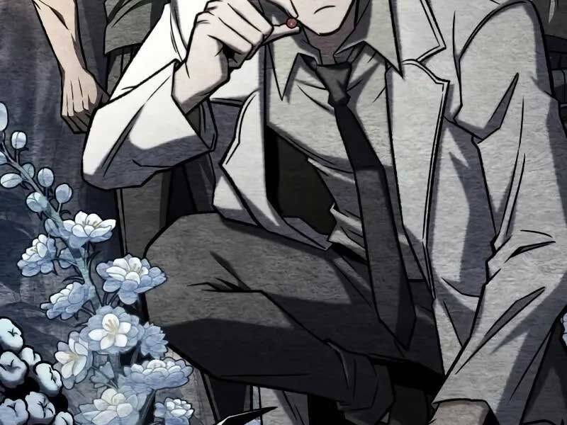 Sát Thủ Thiên Tài Đơn Độc Chap 55 - Next Chap 56