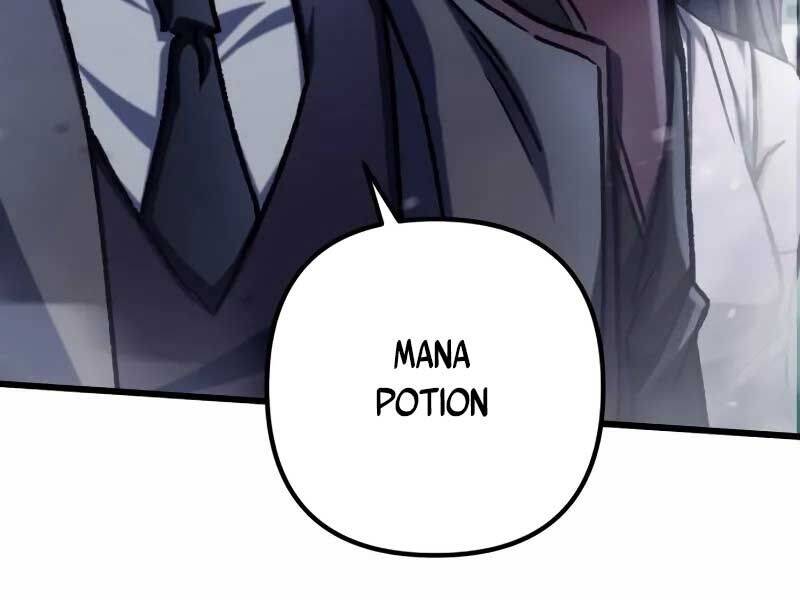 Sát Thủ Thiên Tài Đơn Độc Chap 55 - Next Chap 56