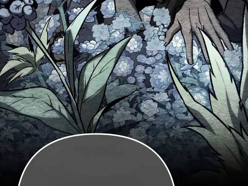 Sát Thủ Thiên Tài Đơn Độc Chap 55 - Next Chap 56