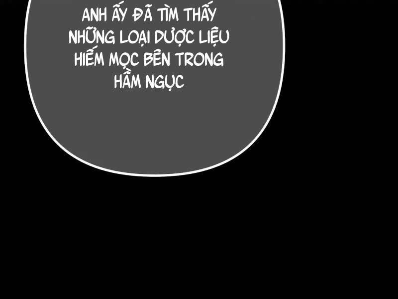 Sát Thủ Thiên Tài Đơn Độc Chap 55 - Next Chap 56