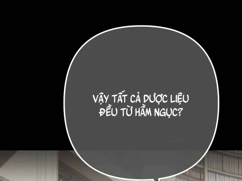 Sát Thủ Thiên Tài Đơn Độc Chap 55 - Next Chap 56