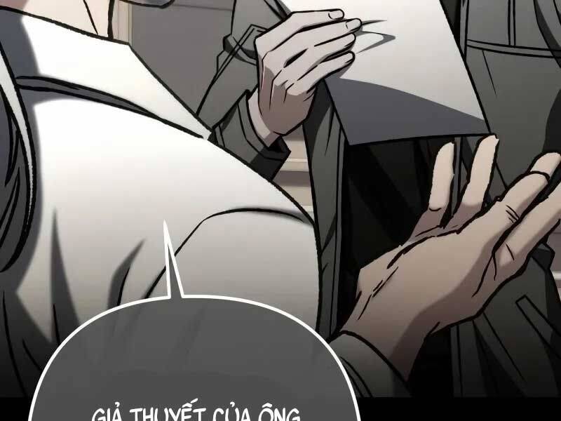 Sát Thủ Thiên Tài Đơn Độc Chap 55 - Next Chap 56