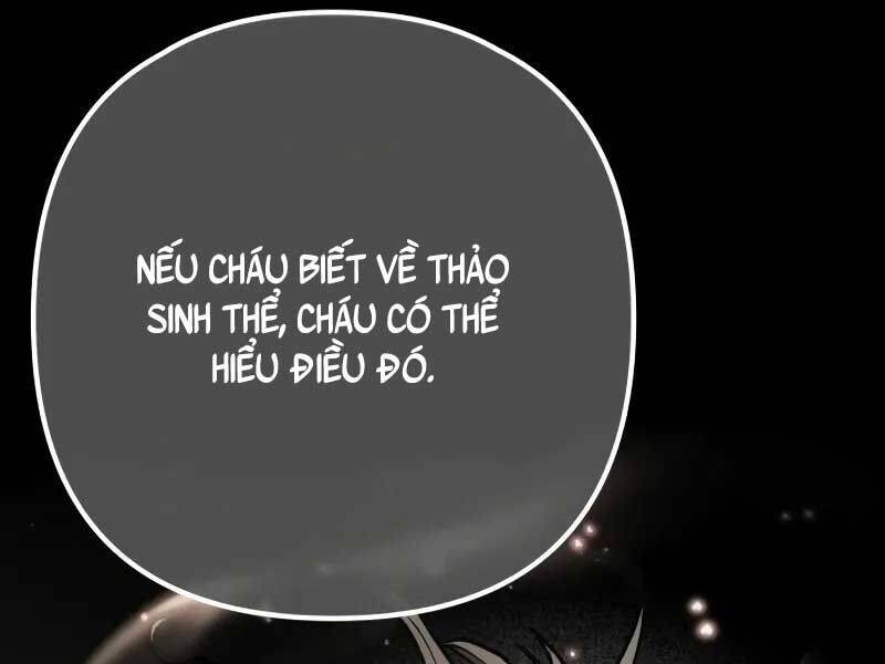 Sát Thủ Thiên Tài Đơn Độc Chap 55 - Next Chap 56