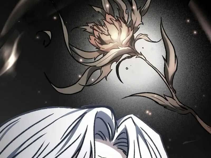 Sát Thủ Thiên Tài Đơn Độc Chap 55 - Next Chap 56