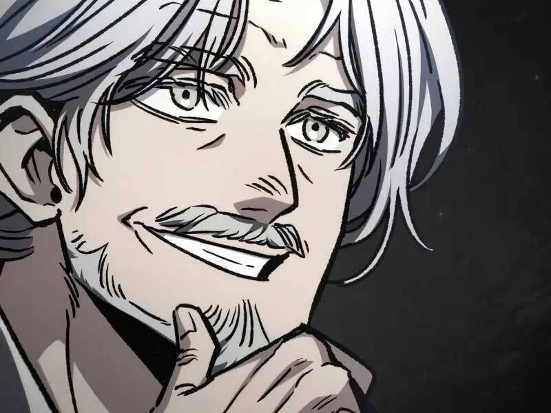 Sát Thủ Thiên Tài Đơn Độc Chap 55 - Next Chap 56