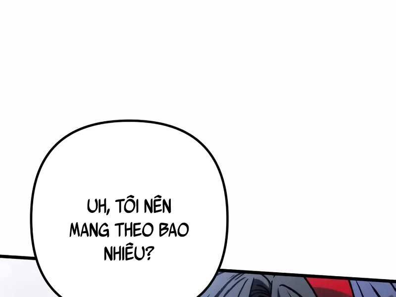 Sát Thủ Thiên Tài Đơn Độc Chap 55 - Next Chap 56