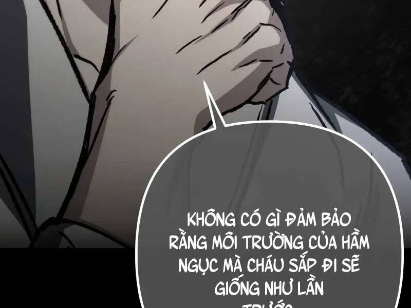 Sát Thủ Thiên Tài Đơn Độc Chap 55 - Next Chap 56