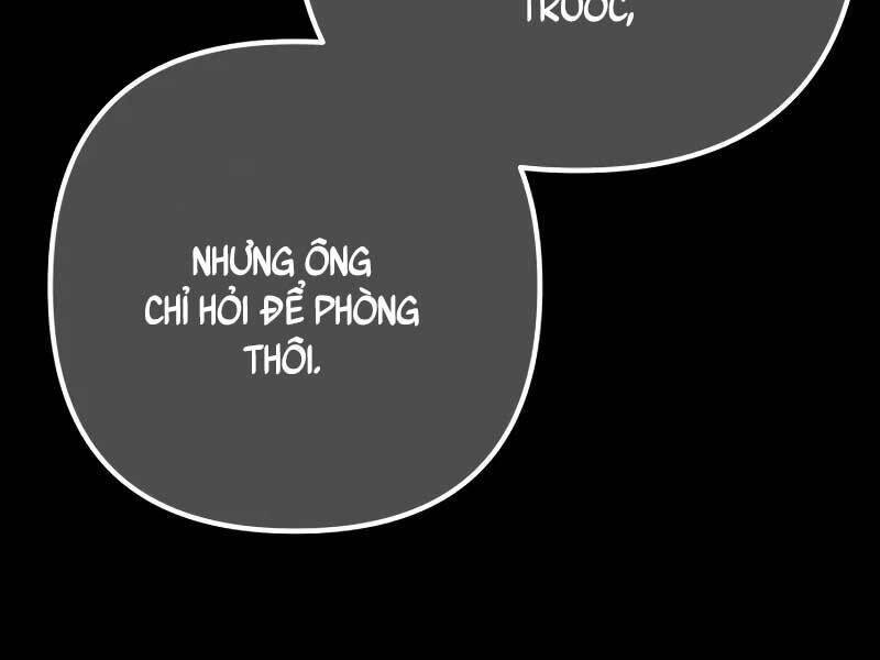 Sát Thủ Thiên Tài Đơn Độc Chap 55 - Next Chap 56