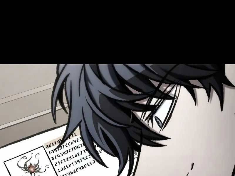 Sát Thủ Thiên Tài Đơn Độc Chap 55 - Next Chap 56