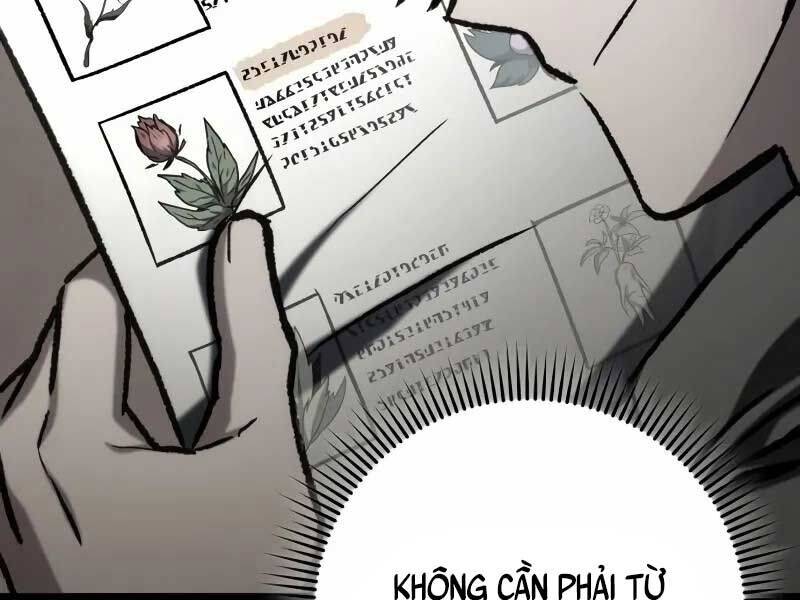 Sát Thủ Thiên Tài Đơn Độc Chap 55 - Next Chap 56