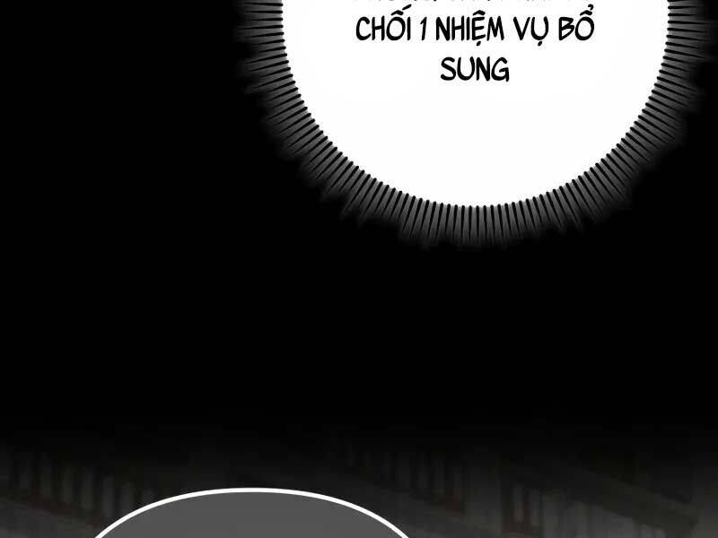 Sát Thủ Thiên Tài Đơn Độc Chap 55 - Next Chap 56