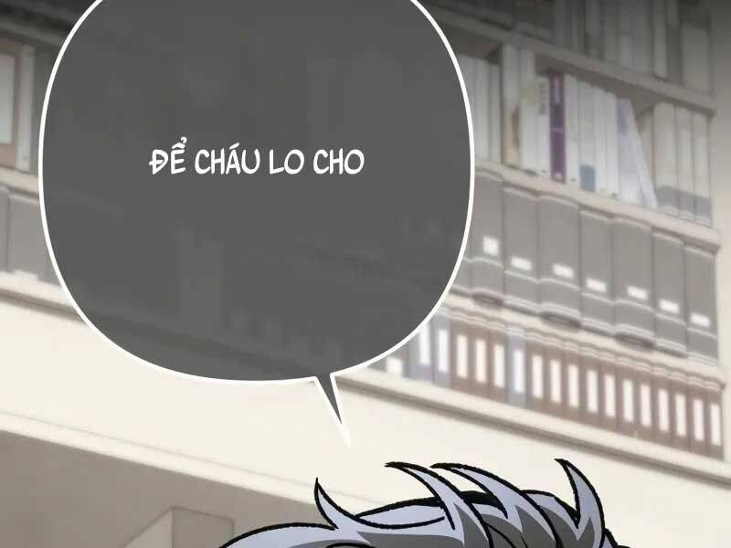 Sát Thủ Thiên Tài Đơn Độc Chap 55 - Next Chap 56