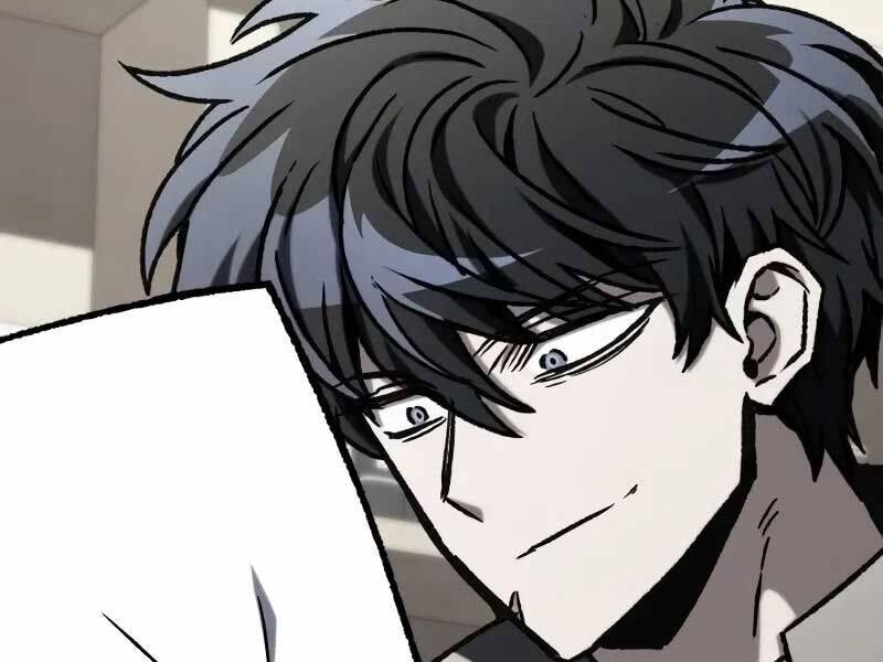 Sát Thủ Thiên Tài Đơn Độc Chap 55 - Next Chap 56