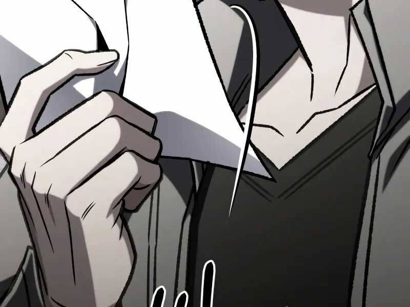 Sát Thủ Thiên Tài Đơn Độc Chap 55 - Next Chap 56