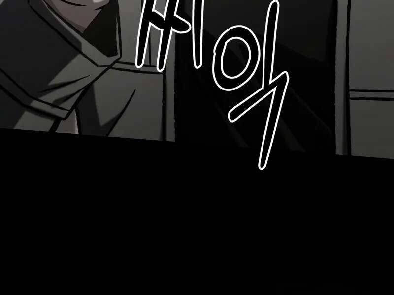 Sát Thủ Thiên Tài Đơn Độc Chap 55 - Next Chap 56
