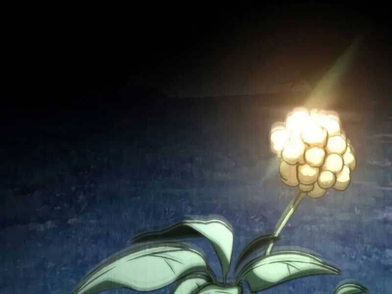 Sát Thủ Thiên Tài Đơn Độc Chap 55 - Next Chap 56