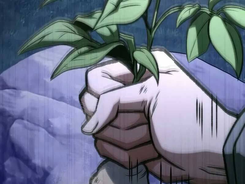 Sát Thủ Thiên Tài Đơn Độc Chap 55 - Next Chap 56