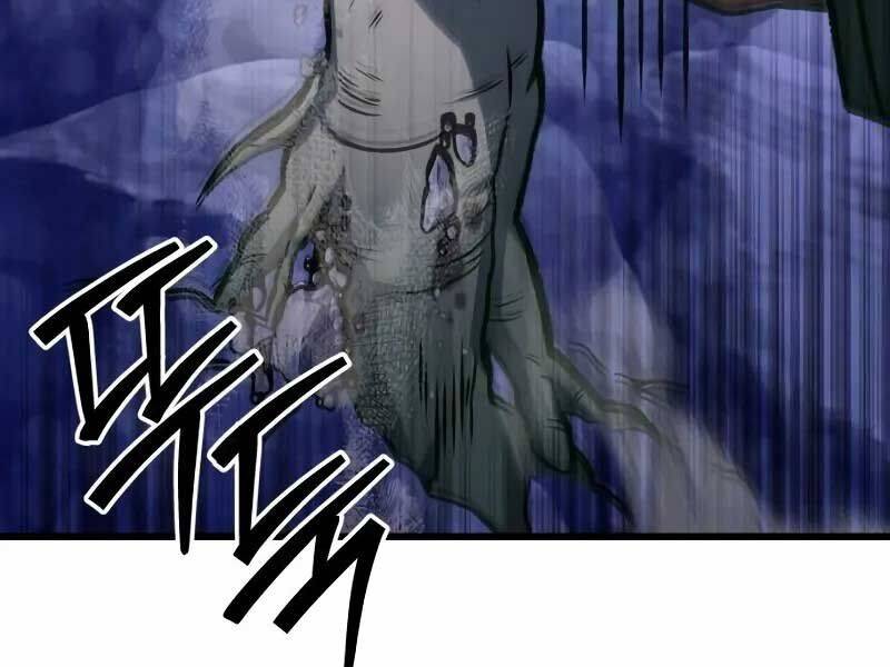 Sát Thủ Thiên Tài Đơn Độc Chap 55 - Next Chap 56