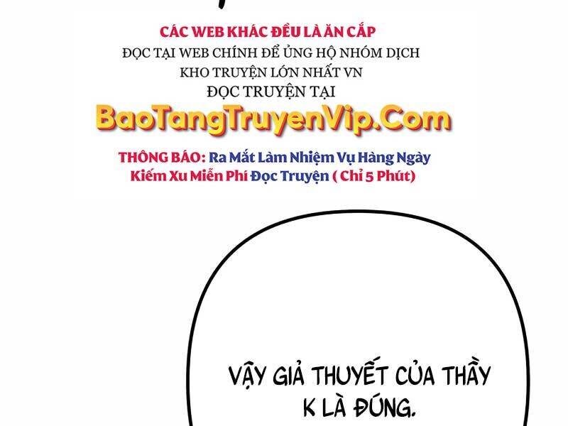 Sát Thủ Thiên Tài Đơn Độc Chap 55 - Next Chap 56