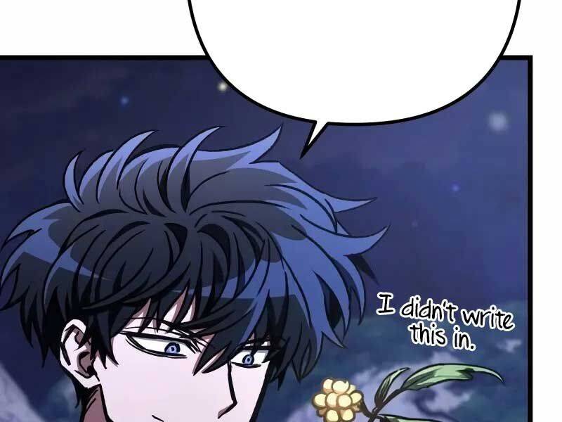 Sát Thủ Thiên Tài Đơn Độc Chap 55 - Next Chap 56
