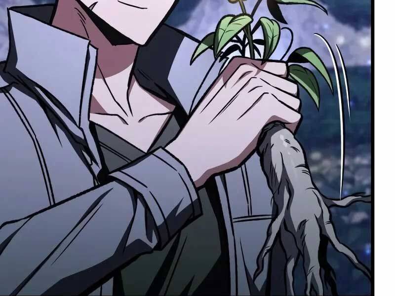Sát Thủ Thiên Tài Đơn Độc Chap 55 - Next Chap 56