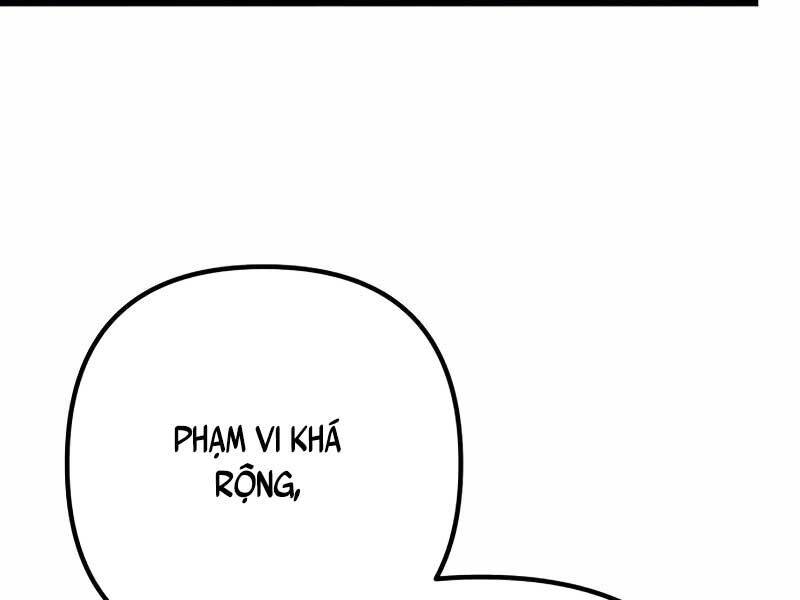 Sát Thủ Thiên Tài Đơn Độc Chap 55 - Next Chap 56