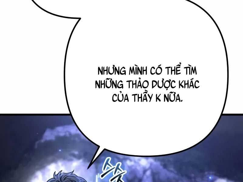 Sát Thủ Thiên Tài Đơn Độc Chap 55 - Next Chap 56