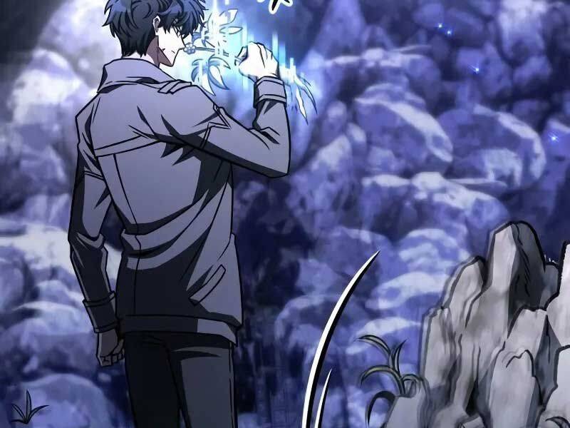 Sát Thủ Thiên Tài Đơn Độc Chap 55 - Next Chap 56