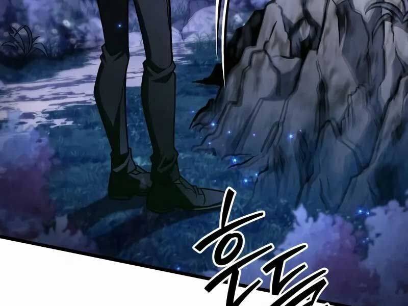 Sát Thủ Thiên Tài Đơn Độc Chap 55 - Next Chap 56